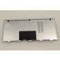 IBM ThinkPad X40 RAM Memory Door Cover 60.49U09.004