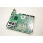 HP Pavilion DV6 Motherboard 578376-001
