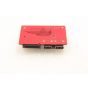 MSI Wind Top AE2020 All In One PC USB Card Reader Ports Board 14189-1