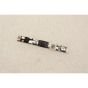 Acer Aspire Z1801 Webcam Board
