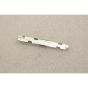 Acer Aspire Z1801 Webcam Board