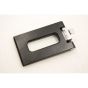 Acer Aspire Z1801 Rear Leg Stand Hinge