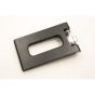Acer Aspire Z1801 Rear Leg Stand Hinge