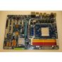 Gigabyte GA-MA770-UD3 Rev. 2.0 Socket AM2+ PCI Express Motherboard