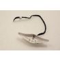 Acer Aspire Z1801 Power Button LED Cable 50.3CD05.001