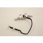 Acer Aspire Z1801 Power Button LED Cable 50.3CD05.001