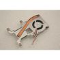IBM ThinkPad X40 CPU Heatsink Cooling Fan 34.49U33.001