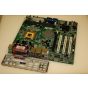 HP RC410-M Rev:1.03 PCI Express DDR2 LGA775 Motherboard 5188-4383