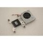 IBM ThinkPad X40 CPU Heatsink Cooling Fan 34.49U33.001