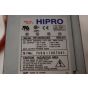 Hipro HP-235NLXAK ATX 235W PSU Power Supply