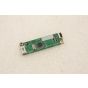Acer Aspire Z1801 Single Touch Control Board 48.3CD02.011