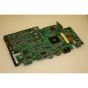 Toshiba Satellite L40 Motherboard H000003610 NQAMB3300