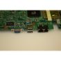 Toshiba Satellite L40 Motherboard H000003610 NQAMB3300