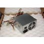 Mercury KOB AP4 300CE ATX 300W PSU Power Supply