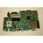 Toshiba Satellite L40 Motherboard H000003610 NQAMB3300