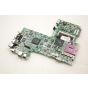 Dell Inspiron 1520 Motherboard WP043 0WP043