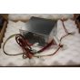 Mercury KOB AP4 300CE ATX 300W PSU Power Supply