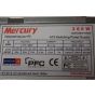 Mercury KOB AP4 300CE ATX 300W PSU Power Supply