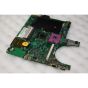 Acer Aspire 6920 Motherboard 1310A2184401 MB.APQ0B.001