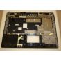 Toshiba Satellite L40 Palmrest 13GNQA1AP033