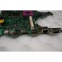 Acer Aspire 6920 Motherboard 1310A2184401 MB.APQ0B.001