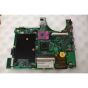Acer Aspire 6920 Motherboard 1310A2184401 MB.APQ0B.001