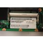 Acer Aspire 6920 Motherboard 1310A2184401 MB.APQ0B.001