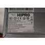 Hipro HP-D250AA0 250W PSU Power Supply