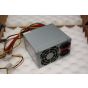 Sum Vision KY2500ATX 450W P4 PSU Power Supply