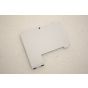 Sony Vaio SVJ20213CXW SVJ202A11L All In One HDD Hard Drive Cover 4-446-926