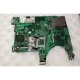 Acer Aspire 6920 Motherboard 1310A2184401 MB.APQ0B.001