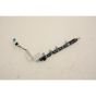 Sony Vaio SVJ20213CXW SVJ202A11L All In One Power Button Board Cable 