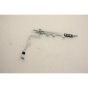 Sony Vaio SVJ20213CXW SVJ202A11L All In One Power Button Board Cable 