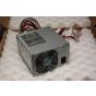 Compaq WTX460-3505 189643-004 351599-001 ATX 460W PSU Power Supply