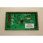 Toshiba Satellite L40 Touchpad 920-000707-01