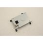 Sony Vaio SVJ20213CXW SVJ202A11L All In One HDD Hard Drive Caddy Bracket
