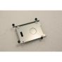 Sony Vaio SVJ20213CXW SVJ202A11L All In One HDD Hard Drive Caddy Bracket