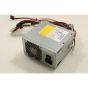 Fujitsu S26113-E546-V50-01 280W ATX PSU Power Supply