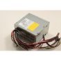 Fujitsu S26113-E546-V50-01 280W ATX PSU Power Supply