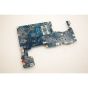 Sony Vaio SVJ20213CXW SVJ202A11L All In One Motherboard 1P-0128500-8011 MBX-275