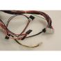 Fujitsu S26113-E546-V50-01 280W ATX PSU Power Supply