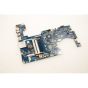 Sony Vaio SVJ20213CXW SVJ202A11L All In One Motherboard 1P-0128500-8011 MBX-275
