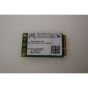 HP Pavilion HDX9000 WiFi Wireless Card 4965AGN MM1 441086-001