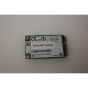 HP Pavilion HDX9000 WiFi Wireless Card 4965AGN MM1 441086-001