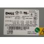 Dell PowerEdge 1600SC DPS-450DB C 450W PSU Power Supply 5P115 05P115