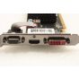 ATI Radeon HD 4350 512MB HDMI DVI VGA PCI-Express Graphics Card