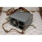 iCute ATX-300EPNC12(WF88V) ATX 300W PSU Power Supply