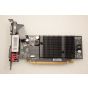 ATI Radeon HD 4350 512MB HDMI DVI VGA PCI-Express Graphics Card