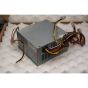 iCute ATX-300EPNC12(WF88V) ATX 300W PSU Power Supply