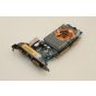Zotac Synergy GeForce 9400 GT PCI-e 512MB DVI VGA Graphics Card